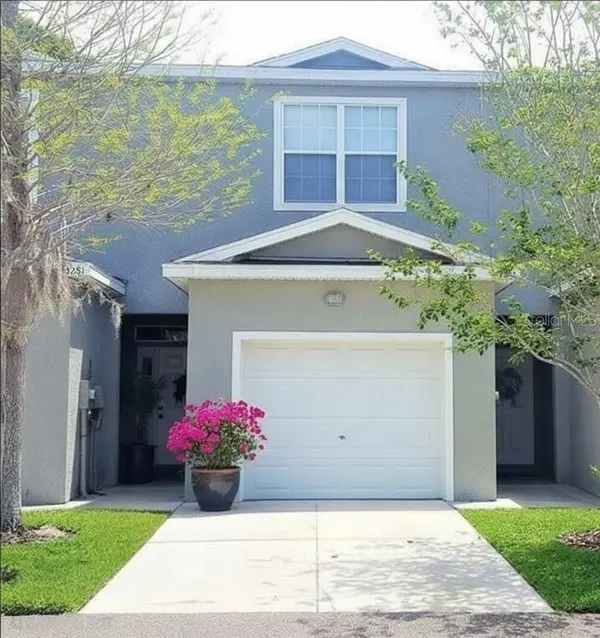 13241 OPAL CT, Largo, FL 33773