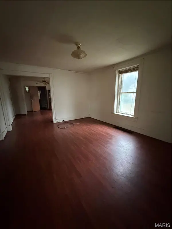 1908 Central AVE, Alton, IL 62002