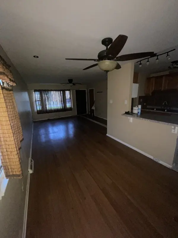 13946 S Lydia AVE, Robbins, IL 60472