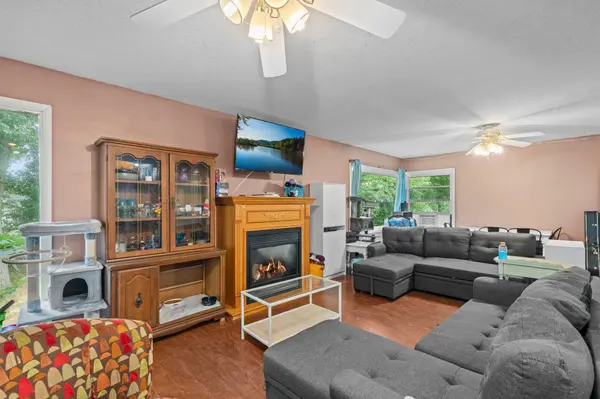436 9th ST S, Waite Park, MN 56387