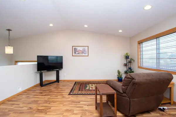 964 41st AVE W, West Fargo, ND 58078
