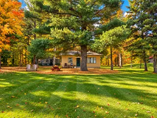14430 Katrine DR, Deerwood, MN 56444