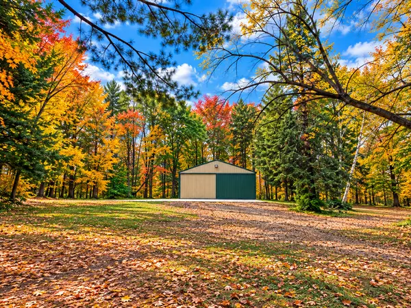 14430 Katrine DR, Deerwood, MN 56444