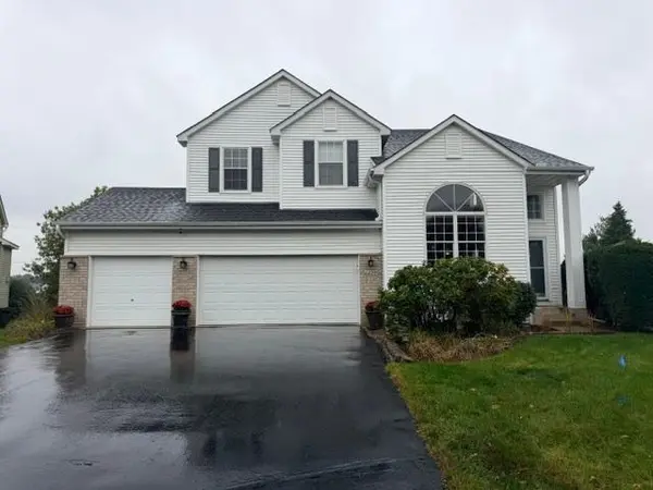 6622 Ashton CIR, Shakopee, MN 55379