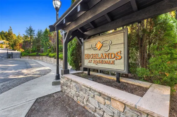 7615 78th ST NW, Gig Harbor, WA 98335