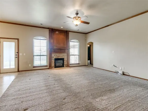 313 SW 171st ST, Oklahoma City, OK 73170