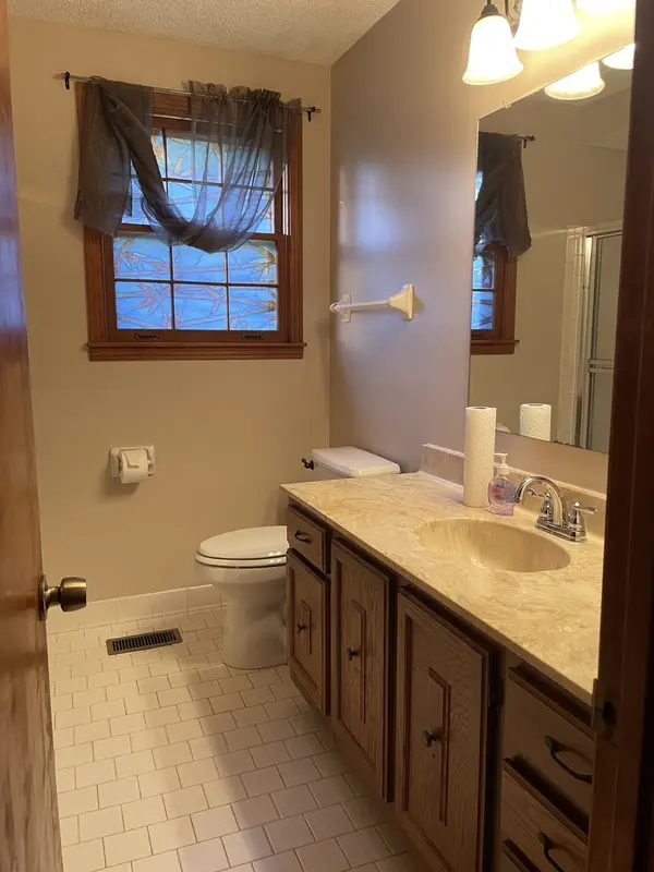 4804 Shasta Drive, Old Hickory, TN 37138