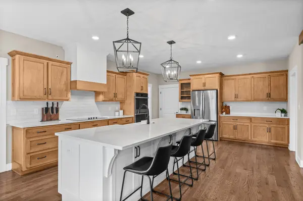 171 Copperstone Dr, Clarksville, TN 37043