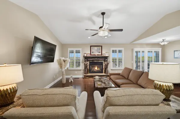 3190 Shaconage Trl, Sevierville, TN 37876