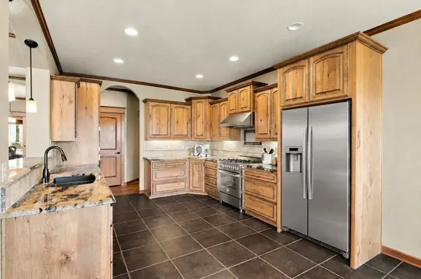1814 W Pepper Ln, Spokane, WA 99208