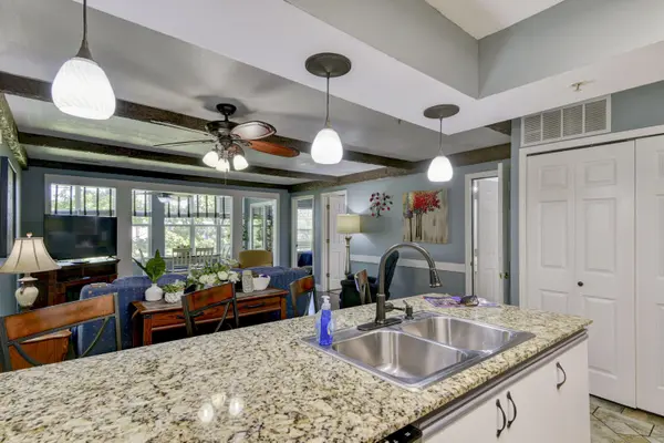 200 Golf View DR #A6, C6, C7, Branson, MO 65616