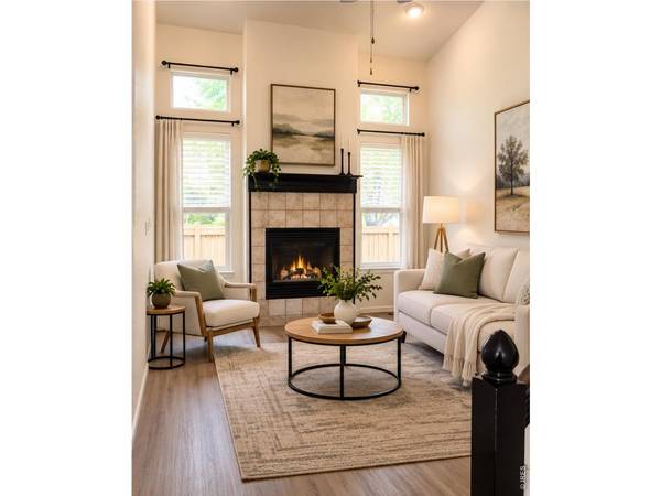 4502 Teller, Loveland, CO 80538