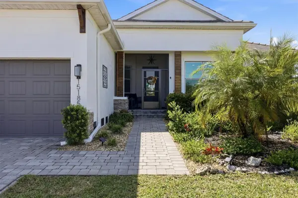 15185 HENNIPEN CIR, Port Charlotte, FL 33981