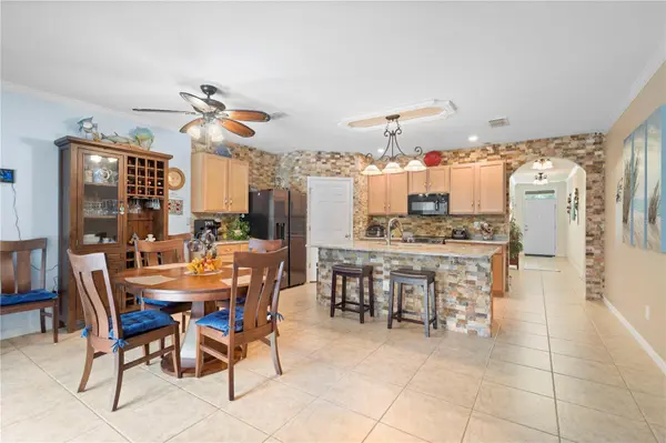 9259 CALUMET BLVD, Port Charlotte, FL 33981