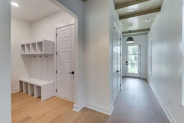 528 Croley Drive, Nashville, TN 37209