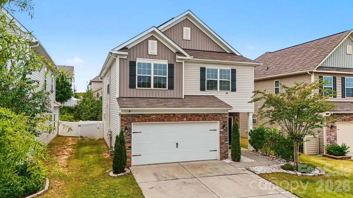 1122 Loggerhead DR, Lancaster, SC 29720