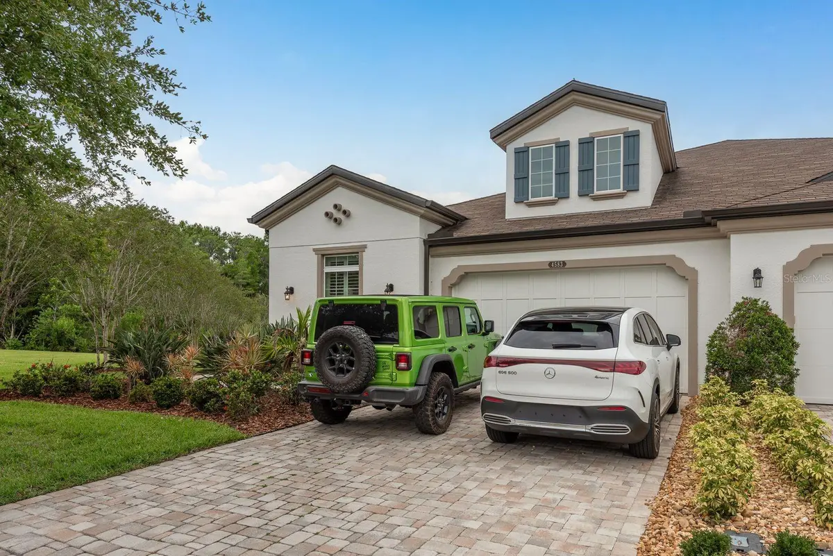 4583 BARLETTA CT, Wesley Chapel, FL 33543