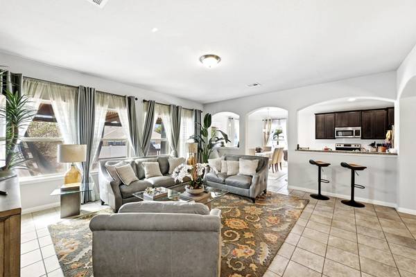 1111 Halekala TRL, Pflugerville, TX 78660