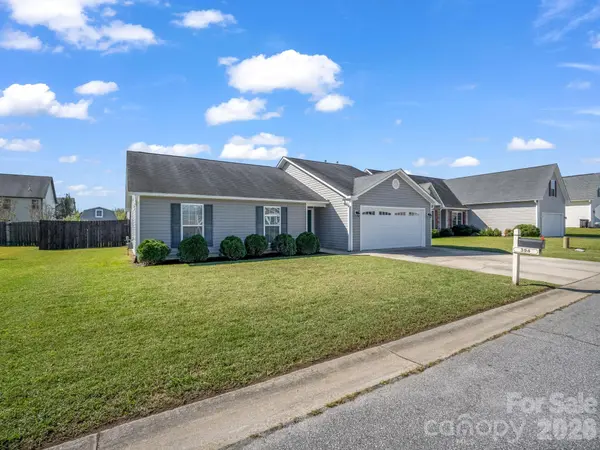 394 W Swift Creek RD #510, Fletcher, NC 28732
