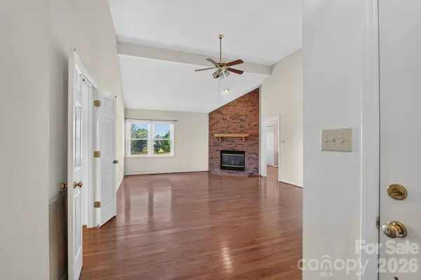 2035 Cardinal Hill DR, Rock Hill, SC 29732