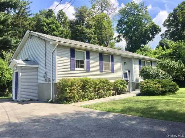 32 VAN KLEECK AVE #0, Beacon, NY 12508