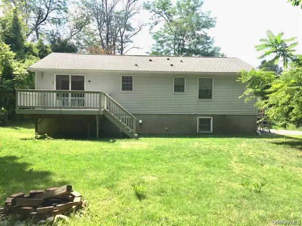 32 VAN KLEECK AVE #0, Beacon, NY 12508