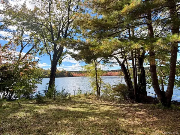 304 Round Lake TER, Monroe, NY 10950