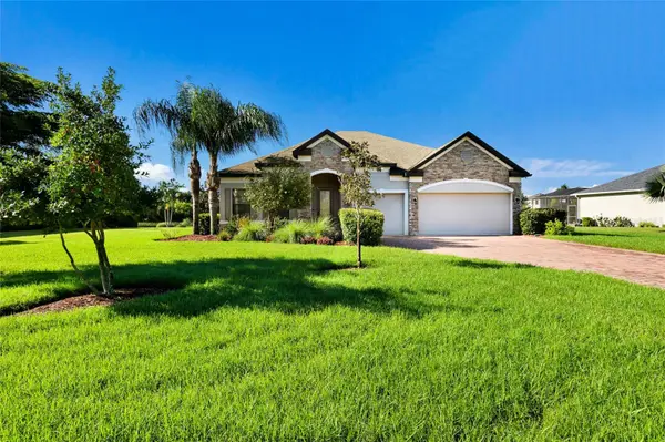 3004 156TH TER E, Parrish, FL 34219