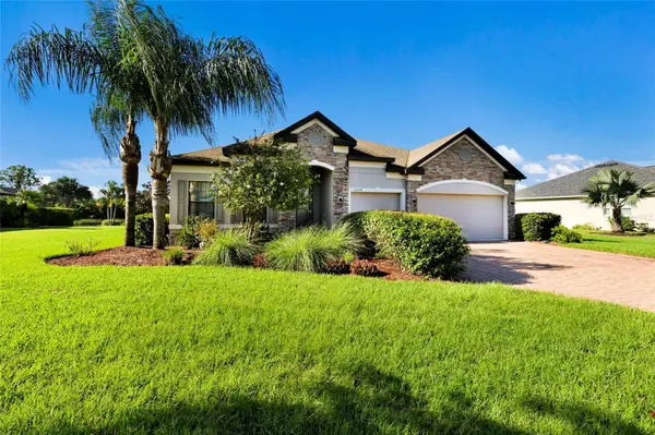 3004 156TH TER E, Parrish, FL 34219