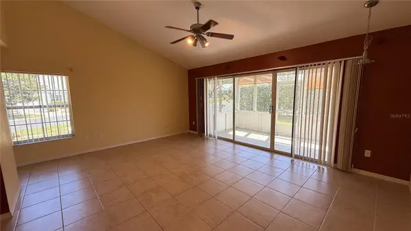 2312 SW 20TH CT, Ocala, FL 34471