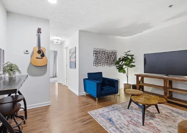 1808 State St #311, Nashville, TN 37203