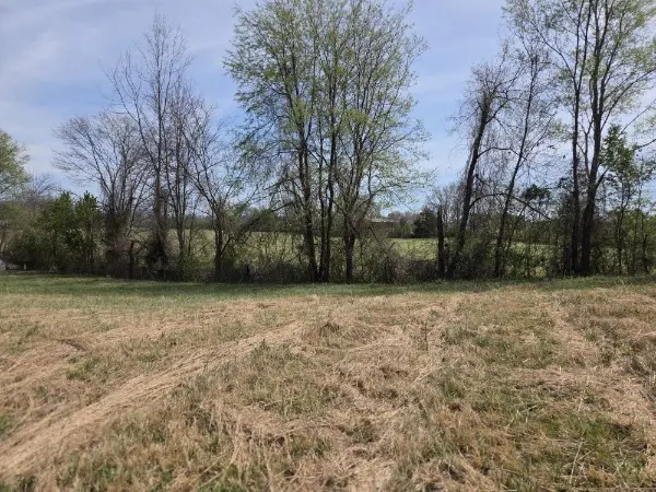 0 Hancock Dr, Morrison, TN 37357