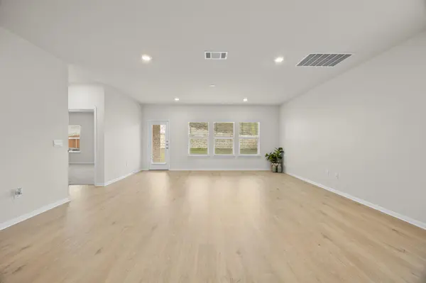 2624 Indian Clover TRL, Leander, TX 78641