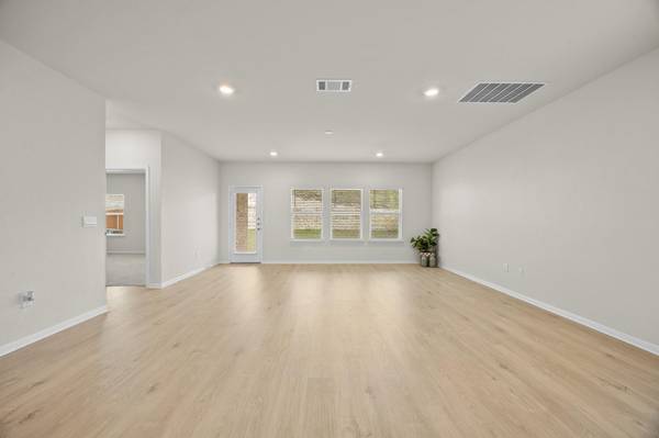 2624 Indian Clover TRL, Leander, TX 78641