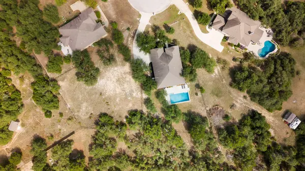160 Tye CV, Dripping Springs, TX 78620