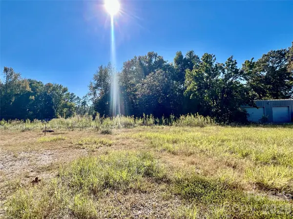 2488 Cane Mill RD, Lancaster, SC 29720