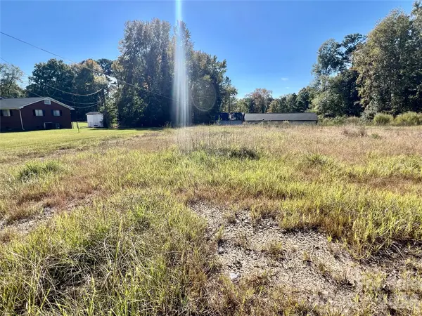 2488 Cane Mill RD, Lancaster, SC 29720