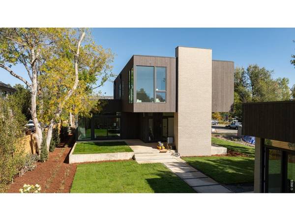 2090 Orchard, Boulder, CO 80304