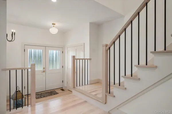 3078 Timothy RD, Bellmore, NY 11710