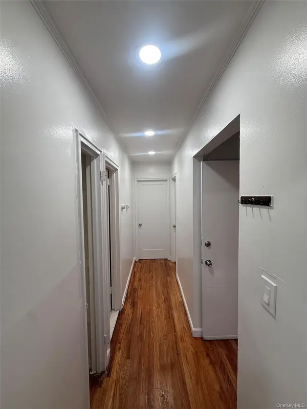 Address not disclosed, Elmont, NY 11003