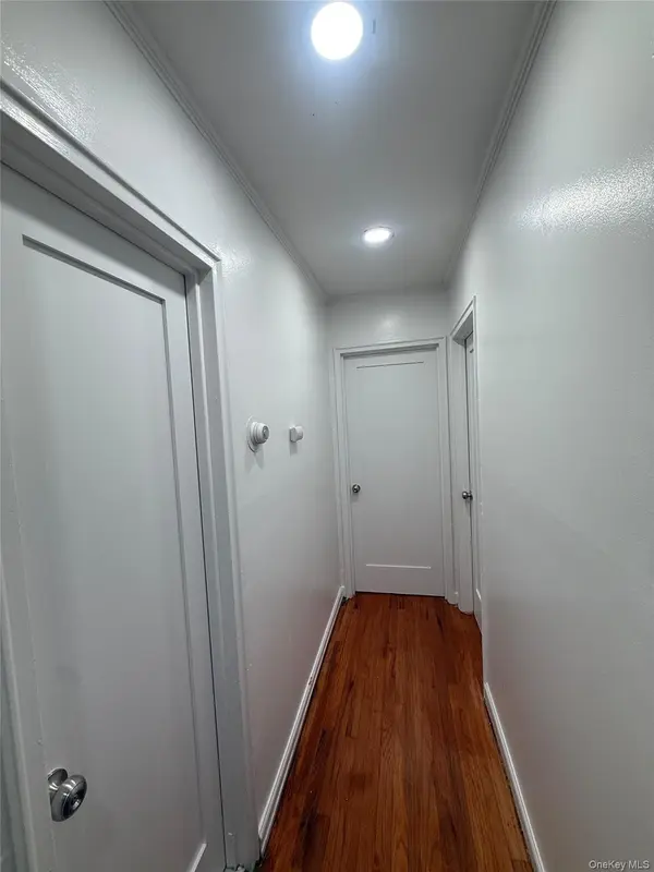 Elmont, NY 11003