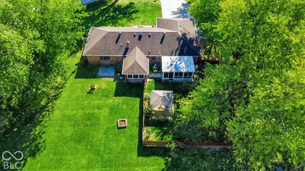 7274 Bruce CT, Brownsburg, IN 46112