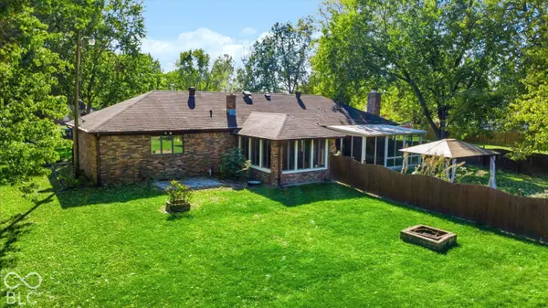 7274 Bruce CT, Brownsburg, IN 46112