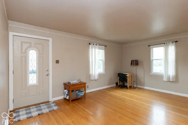 6156 Oak AVE, Indianapolis, IN 46219