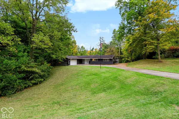 145 Bexhill DR, Carmel, IN 46032