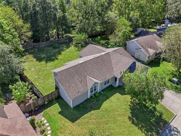 4015 NW 59TH AVE, Gainesville, FL 32653