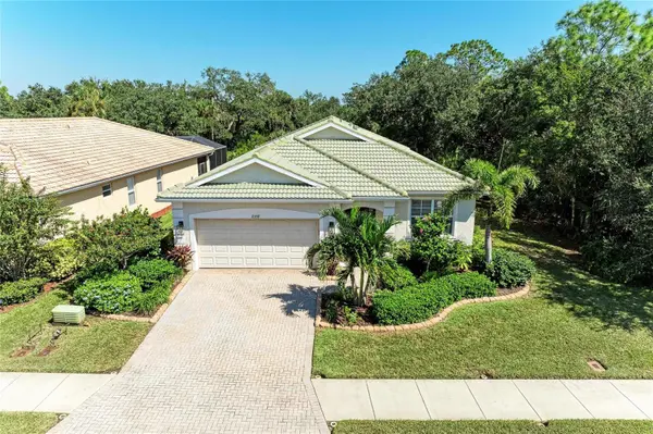 2359 CARAWAY DR, Venice, FL 34292