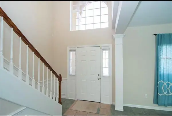 944 W CHARING CROSS CIR, Lake Mary, FL 32746