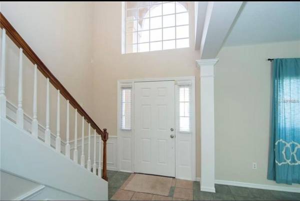 944 W CHARING CROSS CIR, Lake Mary, FL 32746