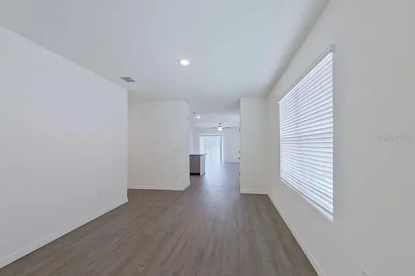 31950 KATELIN CIR, Leesburg, FL 34748